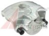 CHRYS 05072218AA Brake Caliper